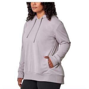 * MONDETTA Performance Fleece - MEDIUM